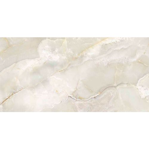 ΠΛΑΚΑΚΙ ΓΡΑΝΙΤΗΣ ΡΙΦΛΕΣΙ ΣΜΕΡΑΛΝΤΟ 60x120cm ΛΑΠΑΤΟ RECTIFIED ΠΡΩΤΗΣ ΠΟΙΟΤΗΤΑΣ