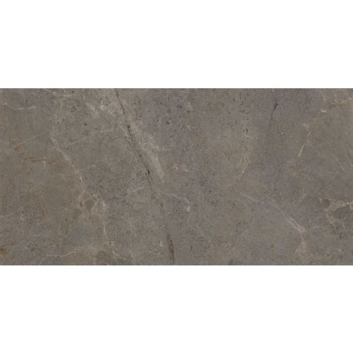 PORCELAIN TILE PALERMO TAUPE R10 60x120cm MAT RECTIFIED 1ST QUALITY 
