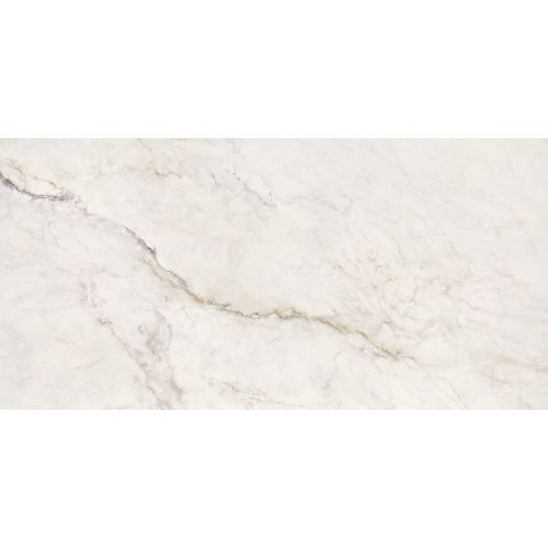PORCELAIN TILE APUANO ORO 60x120cm POLISHED RECTIFIED 1ST QUALITY