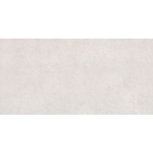 PORCELAIN TILE MOONLIGHT OFF WHITE 60x120cm SATIN RECTIFIED 1ST QUALITY