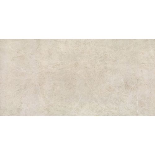 ΠΛΑΚΑΚΙ ΓΡΑΝΙΤΗΣ ΜΟΥΝΛΑΪΤ ΣΑΝΤ 60x120cm ΣΑΤΙΝΕ RECTIFIED ΠΡΩΤΗΣ ΠΟΙΟΤΗΤΑΣ