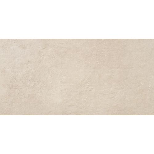 PORCELAIN TILE ROHE CREAM 60x120cm MAT RECTIFIED 1ST QUALITY 