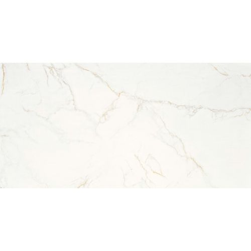 PORCELAIN TILE THUILE NATURAL 60x120cm MAT RECTIFIED 1ST QUALITY 