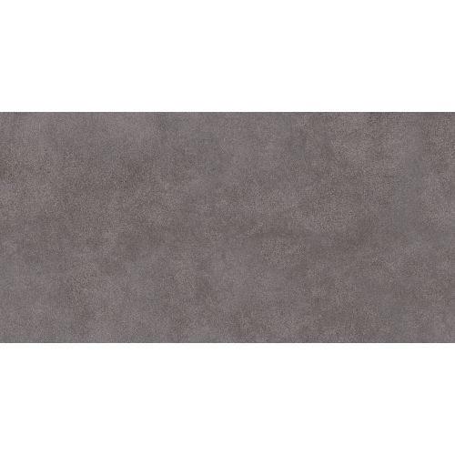 PORCELAIN TILE SMOOTH ANTHRACITE R11 60x120cm MAT RECTIFIED 1ST CHOICE