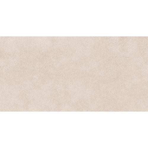 PORCELAIN TILE SMOOTH BEIGE R11 60x120cm MAT RECTIFIED 1ST QUALITY