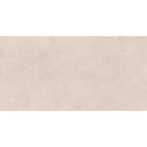 PORCELAIN TILE SMOOTH BEIGE 60x120cm MAT RECTIFIED 1ST CHOICE