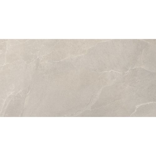 PORCELAIN TILE OLYMPIA ARENA 60x120cm POLISHED RECTIFIED 1ST QUALITY