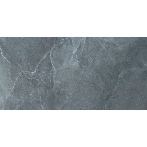  PORCELAIN TILE OLYMPIA MARENGO 60x120cm POLISHED RECTIFIED 1ST QUALITY