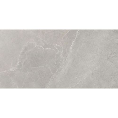  PORCELAIN TILE OLYMPIA PERLA 60x120cm POLISHED RECTIFIED 1ST QUALITY