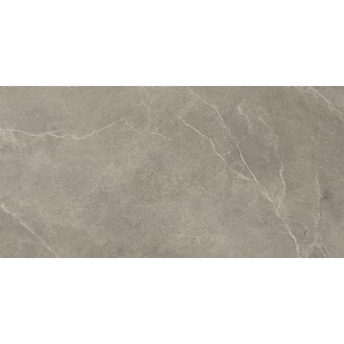 PORCELAIN TILE OLYMPIA TOPO 60x120cm MAT RECTIFIED 1ST QUALITY