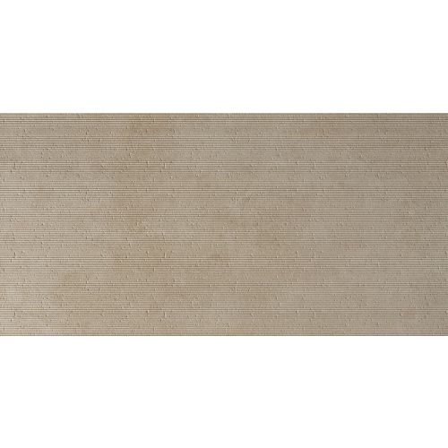 PORCELAIN TILE LOVESTONE SAND TEXTURE R10 60x120cm MAT RECTIFIED 1ST QUALITY