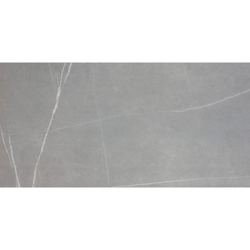 ΠΛΑΚΑΚΙ ΓΡΑΝΙΤΗΣ ΚΟΝΣΕΠΤ ΓΚΡΕΙ 60x120cm ΜΑΤ R10 RECTIFIED ΠΡΩΤΗΣ ΠΟΙΟΤΗΤΑΣ