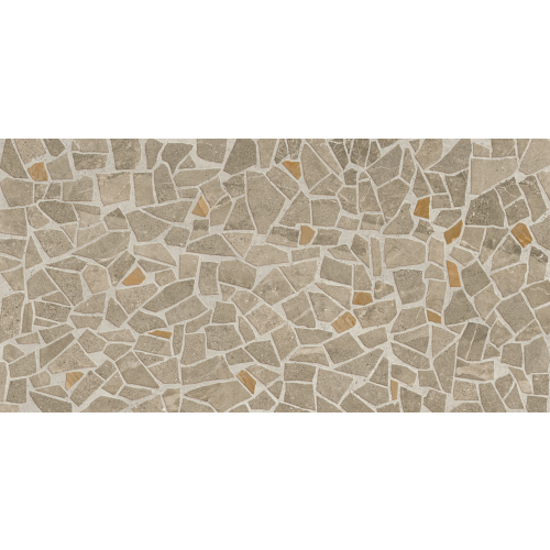 ΠΛΑΚΑΚΙ ΓΡΑΝΙΤΗΣ ΧΕΙΒΕΝ ΤΖΕΟ ΜΠΕΖ 60x120cm ΜΑΤ RECTIFIED ΠΡΩΤΗΣ ΠΟΙΟΤΗΤΑΣ