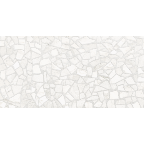 ΠΛΑΚΑΚΙ ΓΡΑΝΙΤΗΣ ΧΕΙΒΕΝ ΤΖΕΟ ΓΟΥΑΙΤ 60x120cm ΜΑΤ RECTIFIED ΠΡΩΤΗΣ ΠΟΙΟΤΗΤΑΣ