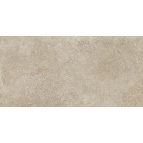 ΠΛΑΚΑΚΙ ΓΡΑΝΙΤΗΣ ΝΗΡΗΙΔΙ ΑΜΠΕΡ 60x120cm ΜΑΤ R10 RECTIFIED ΠΡΩΤΗΣ ΠΟΙΟΤΗΤΑΣ