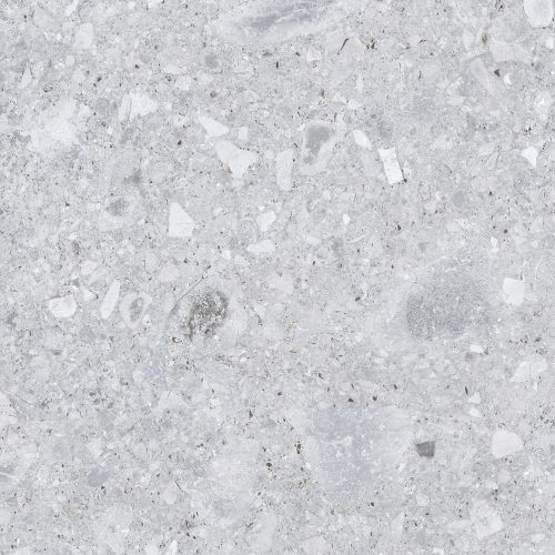 ΠΛΑΚΑΚΙ ΓΡΑΝΙΤΗΣ ΚΕΠΟ ΝΤΙ ΓΚΡΕ ΓΟΥΑΙΤ R10 60x60cm ΜΑΤ RECTIFIED ΠΡΩΤΗΣ ΠΟΙΟΤΗΤΑΣ