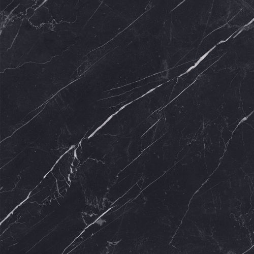 TILE PORCELAIN MARQUINA 60x60cm POLISHED RECTIFIED 1ST CHOICE