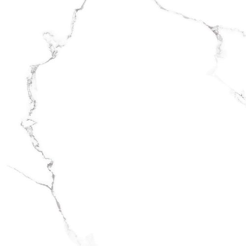 ΠΛΑΚΑΚΙ ΓΡΑΝΙΤΗΣ ΑΙΣΛΑΝΤ 60x60cm ΓΥΑΛΙΣΤΕΡΟ RECTIFIED ΠΡΩΤΗΣ ΠΟΙΟΤΗΤΑΣ