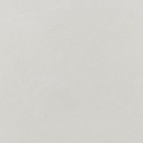 ΠΛΑΚΑΚΙ ΓΡΑΝΙΤΗΣ ΛΟΥΞΟΡ ΓΟΥΑΙΤ R10 60x60cm ΜΑΤ RECTIFIED ΠΡΩΤΗΣ ΠΟΙΟΤΗΤΑΣ