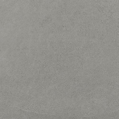 ΠΛΑΚΑΚΙ ΓΡΑΝΙΤΗΣ ΛΟΥΞΟΡ ΚΟΝΚΡΙΤ R10 60x60cm ΜΑΤ RECTIFIED ΠΡΩΤΗΣ ΠΟΙΟΤΗΤΑΣ