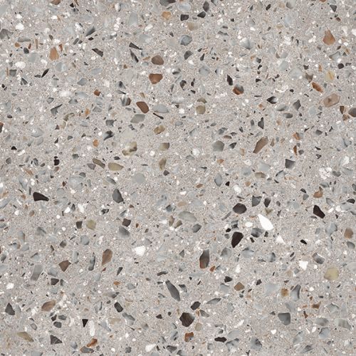 ΠΛΑΚΑΚΙ ΓΡΑΝΙΤΗΣ ΒΕΝΕΤΣΙΑ ΤΖΙΝΕΒΡΑ R10 60x60cm ΜΑΤ RECTIFIED ΠΡΩΤΗΣ ΠΟΙΟΤΗΤΑΣ