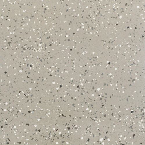 ΠΛΑΚΑΚΙ ΓΡΑΝΙΤΗΣ ΤΟΥΙΣΤ ΑΣ ΑΡΤ 60x60cm ΓΥΑΛΙΣΤEΡΟ RECTIFIED ΠΡΩΤΗΣ ΠΟΙΟΤΗΤΑΣ