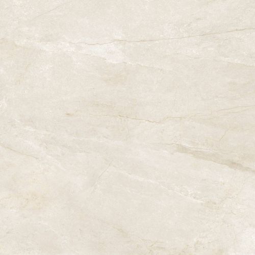 PORCELAIN TILE WELLS IVORY 60x60cm POLISHED RECTIFIED 1ST QUALITY