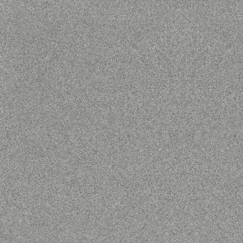 ΠΛΑΚΑΚΙ ΓΡΑΝΙΤΗΣ ΓΚΡΑΝΙΤΕ 60x60cm ΜΑΤ RECTIFIED ΠΡΩΤΗΣ ΠΟΙΟΤΗΤΑΣ