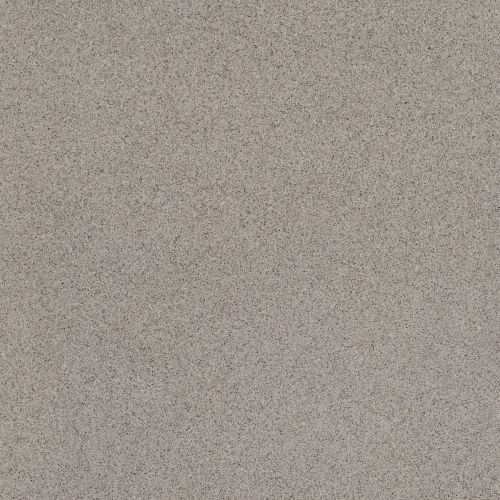 ΠΛΑΚΑΚΙ ΓΡΑΝΙΤΗΣ ΜΟΚΑ 60x60cm ΜΑΤ RECTIFIED ΠΡΩΤΗΣ ΠΟΙΟΤΗΤΑΣ