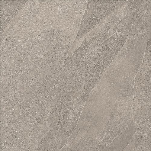 ΠΛΑΚΑΚΙ ΓΡΑΝΙΤΗΣ ΕΘΟΣ ΤΖΕΟ R10 60x60cm ΜΑΤ RECTIFIED ΠΡΩΤΗΣ ΠΟΙΟΤΗΤΑΣ 