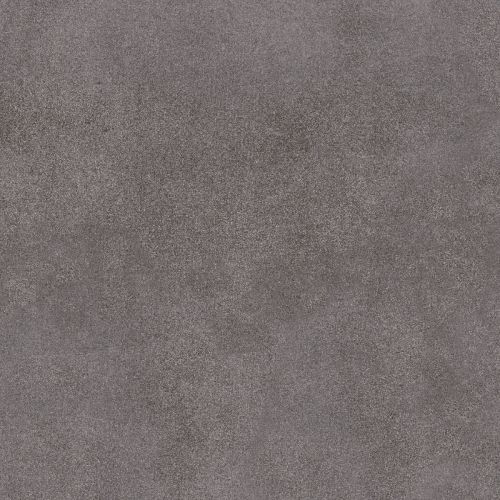 PORCELAIN TILE SMOOTH ANTHRACITE 60x60cm MAT RECTIFIED 1ST CHOICE
