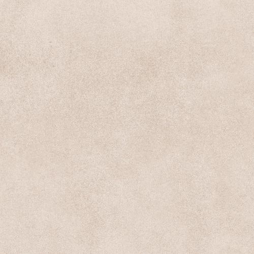 PORCELAIN TILE SMOOTH BEIGE 60x60cm MAT RECTIFIED 1ST CHOICE