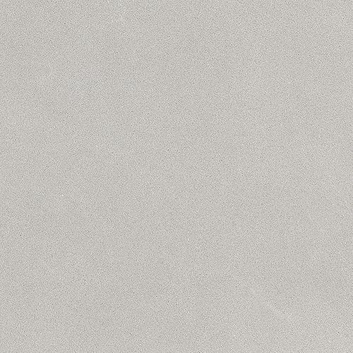 ΠΛΑΚΑΚΙ ΓΡΑΝΙΤΗΣ ΓΚΛΟΜΠΑΛ ΚΛΑΟΥΝΤ 60x60cm ΜΑΤ RECTIFIED ΠΡΩΤΗΣ ΠΟΙΟΤΗΤΑΣ 