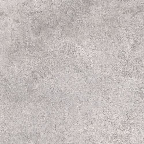 ΠΛΑΚΑΚΙ ΓΡΑΝΙΤΗΣ ΚΑΒΑΛΙ ΓΚΡΕΙ 60,6x60,6cm ΜΑΤ ΠΡΩΤΗΣ ΠΟΙΟΤΗΤΑΣ