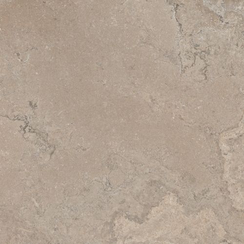 ΠΛΑΚΑΚΙ ΓΡΑΝΙΤΗΣ ΝΤΑΝΜΠΟΥΡΙ ΝΑΤΟΥΡΑΛ 60x60cm ΜΑΤ R10 RECTIFIED ΠΡΩΤΗΣ ΠΟΙΟΤΗΤΑΣ