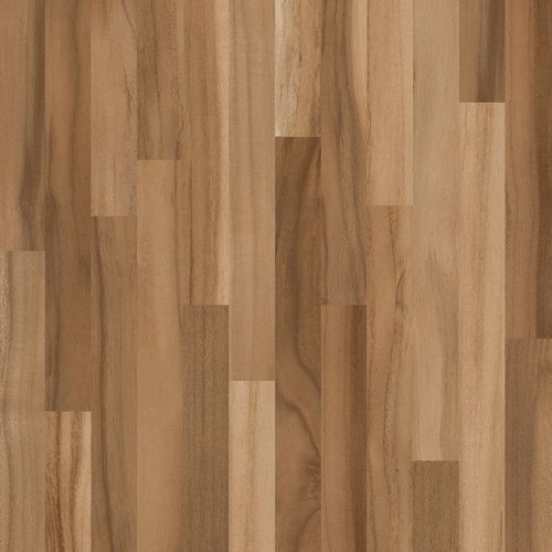 ΠΛΑΚΑΚΙ ΚΕΡΑΜΙΚΟ ΠΑΡΚΕΤ ΤΖΕΚΟΥΙΤΙΜΠΑ 60x60cm ΓΥΑΛΙΣΤΕΡΟ ΠΡΩΤΗΣ ΠΟΙΟΤΗΤΑΣ