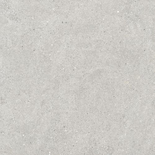 ΠΛΑΚΑΚΙ ΓΡΑΝΙΤΗΣ ΛΒΙΒ ΣΜΟΚ R10 60x60 ΜΑΤ RECTIFIED ΠΡΩΤΗΣ ΠΟΙΟΤΗΤΑΣ