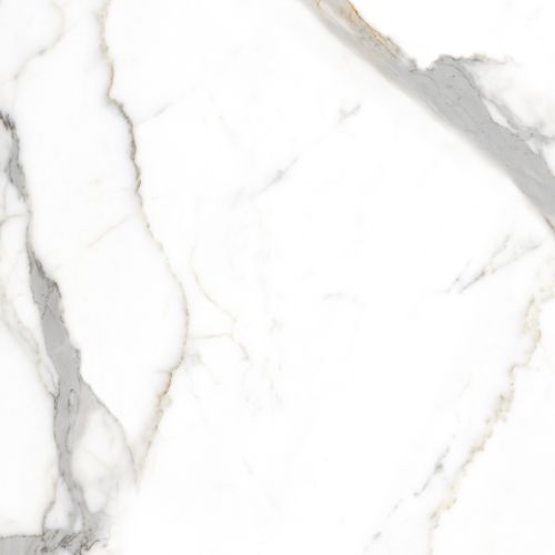 ΠΛΑΚΑΚΙ ΓΡΑΝΙΤΗΣ ΚΑΛΚΟΥΤΑ 60x60cm ΓΥΑΛΙΣΜΕΝΟ RECTIFIED ΠΡΩΤΗΣ ΠΟΙΟΤΗΤΑΣ