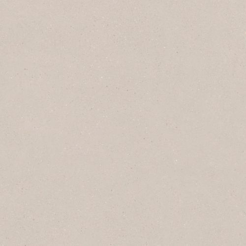 ΠΛΑΚΑΚΙ ΚΕΡΑΜΙΚΟ ΝΙΡΒΑΝΑ 60x60cm ΜΑΤ ΠΡΩΤΗΣ ΠΟΙΟΤΗΤΑΣ