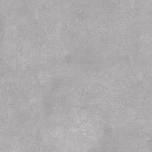 ΠΛΑΚΑΚΙ ΓΡΑΝΙΤΗΣ ΚΛΕΙ ΣΙΛΒΕΡ 60x60cm ΜΑΤ RECTIFIED ΠΡΩΤΗΣ ΠΟΙΟΤΗΤΑΣ