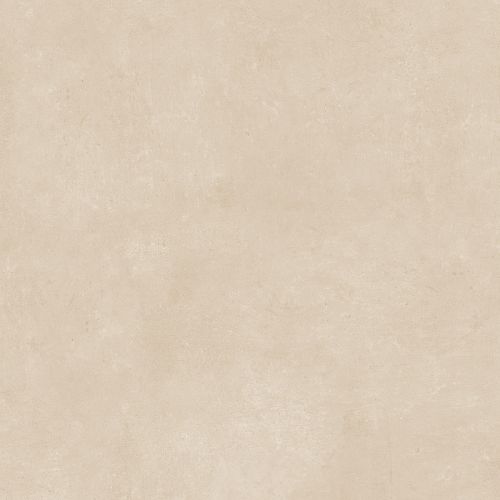 ΠΛΑΚΑΚΙ ΓΡΑΝΙΤΗΣ ΚΛΕΙ ΑΙΒΟΡΙ 60x60cm ΜΑΤ RECTIFIED ΠΡΩΤΗΣ ΠΟΙΟΤΗΤΑΣ