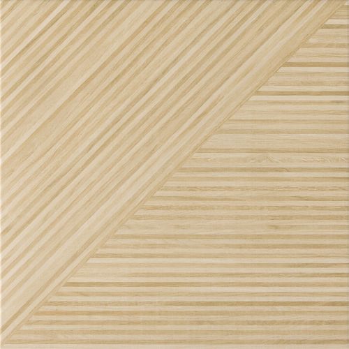 ΠΛΑΚΑΚΙ ΓΡΑΝΙΤΗΣ ΧΕΝΤΑΓΙΑ ΧΑΓΙΑ 60,8x60,8cm ΜΑΤ ΠΡΩΤΗΣ ΠΟΙΟΤΗΤΑΣ