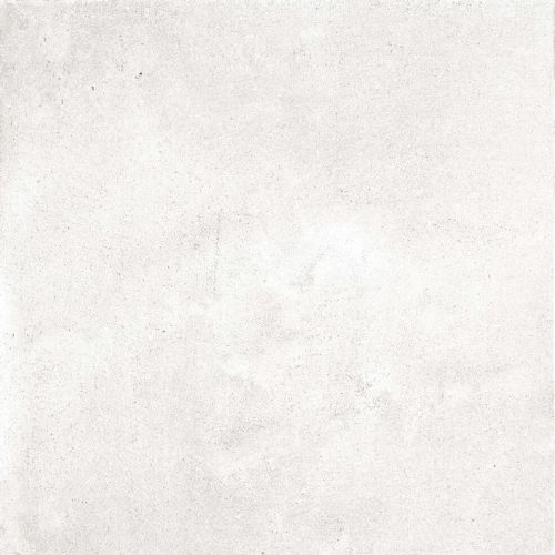 ΠΛΑΚΑΚΙ ΓΡΑΝΙΤΗΣ ΠΡΟΤΖΕΚΤ ΜΠΛΑΝΚΟ 60,5x60,5cm ΜΑΤ ΠΡΩΤΗΣ ΠΟΙΟΤΗΤΑΣ