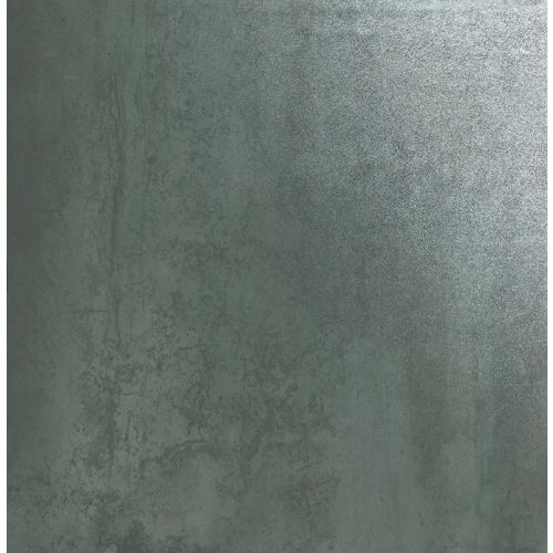 PORCELAIN TILE MINERAL IRON 75x75cm LAPPATO RECTIFIED 1ST QUALITY 