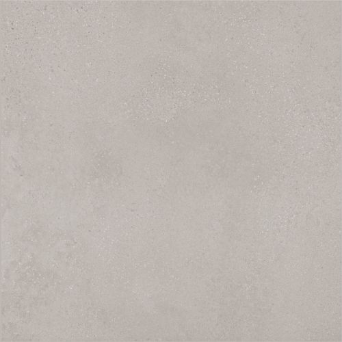 PORCELAIN TILE PHASE GREY 20mm R11 90x90cm MAT RECTIFIED 1ST QUALITY