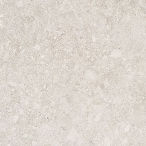  PORCELAIN TILE PIETRA LOMBARDA OFF WHITE 90x90cm SATIN RECTIFIED 1ST QUALITY
