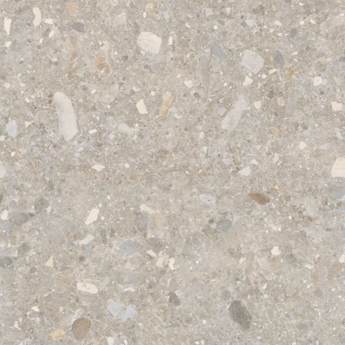 ΠΛΑΚΑΚΙ ΓΡΑΝΙΤΗΣ ΛΟΜΠΑΡΝΤΑ ΒΙΒΑ ΣΑΜΠΙΑ 90x90cm ΣΑΤΙΝΕ RECTIFIED ΠΡΩΤΗΣ ΠΟΙΟΤΗΤΑΣ