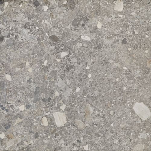 ΠΛΑΚΑΚΙ ΓΡΑΝΙΤΗΣ ΛΟΜΠΑΡΝΤΑ ΒΙΒΑ ΑΡΤΖΕΝΤΟ R11 90x90cm RECTIFIED ΠΡΩΤΗΣ ΠΟΙΟΤΗΤΑΣ