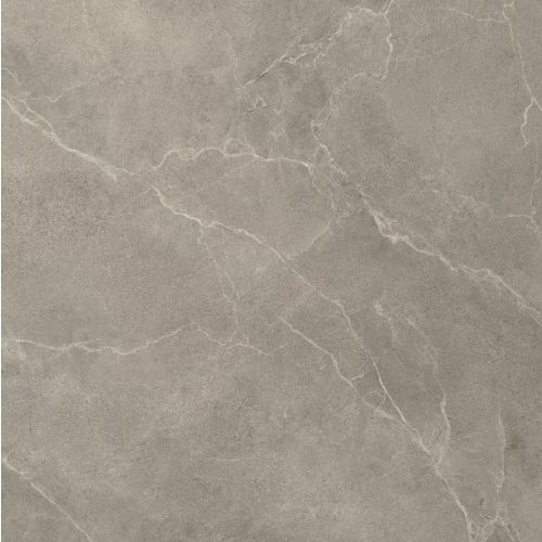  PORCELAIN TILE OLYMPIA TOPO 90x90cm POLISHED RECTIFIED 1ST QUALITY