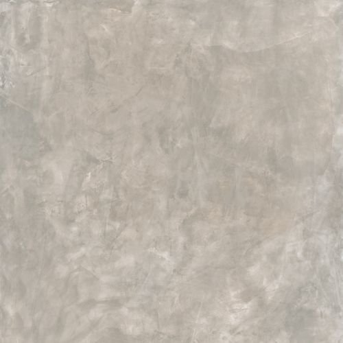 PORCELAIN TILE JOIN MANOR R10 119,5x119,5cm MAT RECTIFIED SECOND CHOICE